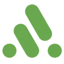 Findicia logo