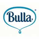 Bulla logo