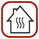 BlueRidge logo