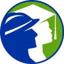 Civic Works logo