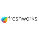 Freshworks logo