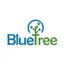 BlueTree logo