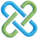 Reli Group Inc logo