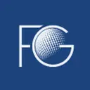 Filipinas Global Multi Services Inc logo