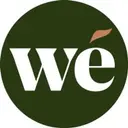 Bodwe Professional Services Group Companies logo