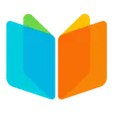 Booknook Inc logo