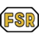 FSR, Llc. logo