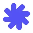 BoomPop logo