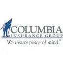 Columbia Insurance logo