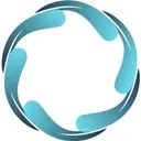 Fluid Workforce Solutions logo