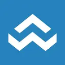 Fluxweave logo