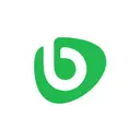 Bonusly logo