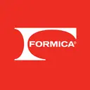 Formica Agency logo