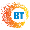 Breakthrough Central Texas logo