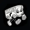 Brewing Coach Opportunities logo
