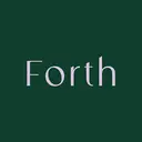 Forth Recruiting logo