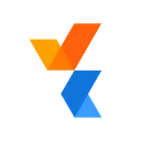 Fractl Consulting logo