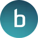 Broadvoice logo