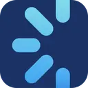 Brightside Health logo