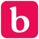 Brillian logo