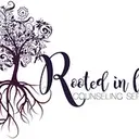 Find a job rooted in love. logo
