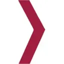 Fox Advancement logo