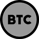 Btc Inc logo