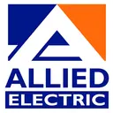 Allied Electric Inc logo