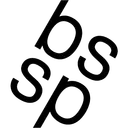 Butler Shine Stern Partners logo