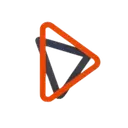 Frontall Usa 4 logo