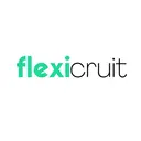 Flexicruit logo