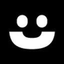 Funday logo