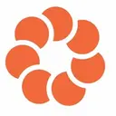 Fyorin logo