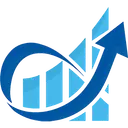 Emporia Group Inc logo