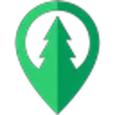 Campspot logo