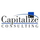 Capitalize Data Analytics Llc logo