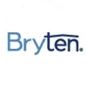 Bryten logo