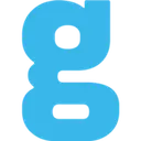 Galileo Learning logo