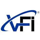Veterans First Initiative LLC logo