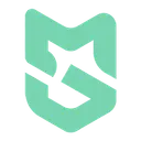 Mindset logo
