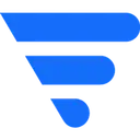 FullFunnel logo