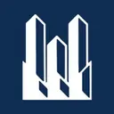 Weidner Apartment Homes logo