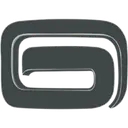 Gameloft logo