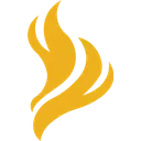 Success Education Colleges logo