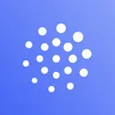 Disco logo