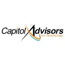 Capitol Advisors On Technology logo