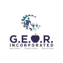 Gear Inc logo