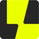 Luzmo logo