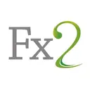 Fx2 logo