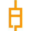 Careers Quartile logo